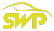 SWP Autoservice B.V.